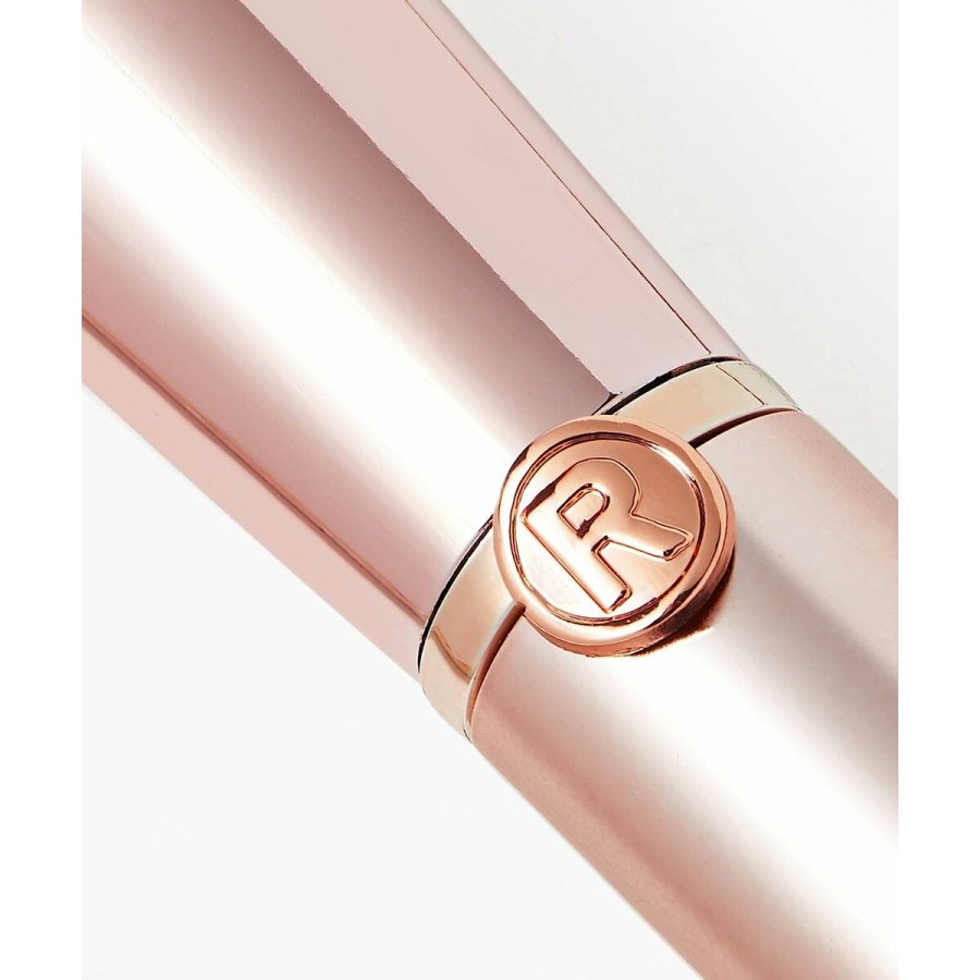 Make-up basebrste Revolution Make Up Bluffing #4