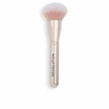 Ansigtspulverbrste Revolution Make Up Ultimate R12 #1