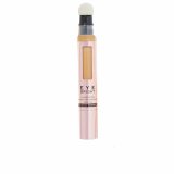 Lysreflekterende Revolution Make Up Bright Eye 3 ml #1