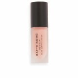 Lbestift Revolution Make Up Matte Bomb nude allure (4,6 ml) #1