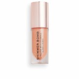Lipgloss Revolution Make Up Shimmer Bomb starlight 4 ml #1