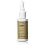 Hrserum Revolution Hair Care London Caffeine 50 ml #1