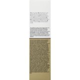 Hrserum Revolution Hair Care London Caffeine 50 ml #4