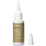 Hrserum Revolution Hair Care London Caffeine 50 ml #5