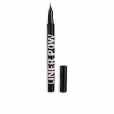 Eyeliner Revolution Make Up Liner Pow Sort 0,5 ml #1