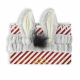 Hrelastik Revolution Make Up   Shrek sel #1