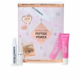 Makeup St Revolution Make Up PEPTIDE POWER 2 Dele #1