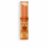 Lbestift Revolution Make Up JELLY LIP OIL 2,4 g #1