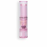 Lbestift Revolution Make Up JELLY LIP OIL 2,4 g #1