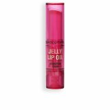 Lbestift Revolution Make Up JELLY LIP OIL 2,4 g #1