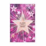 Neglelak Revolution Make Up CALENDARIO DE ADVIENTO #3