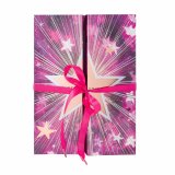 Neglelak Revolution Make Up CALENDARIO DE ADVIENTO #6