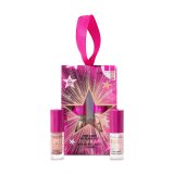 Lbestift Revolution Make Up POUT BOMB #1