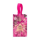 Makeup St Revolution Make Up MINI MATTE HEROES 2 Dele #3