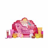 Neglelak Revolution Make Up CALENDARIO DE ADVIENTO 12 Dele #1