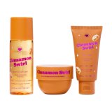 Kosmetik st til kvinder Revolution Make Up REVOLUTION 3 Dele #2