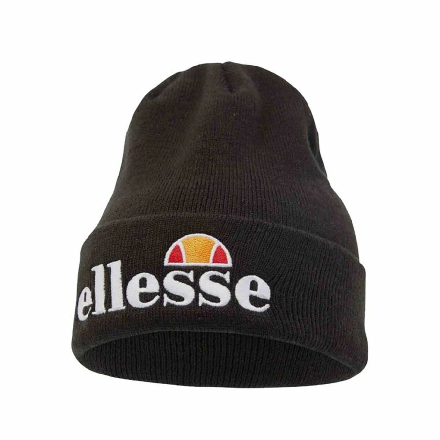Hat Ellesse Velly Sort #1