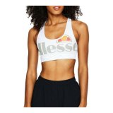 Sports-BH Ellesse SRA06376 6 �r #1