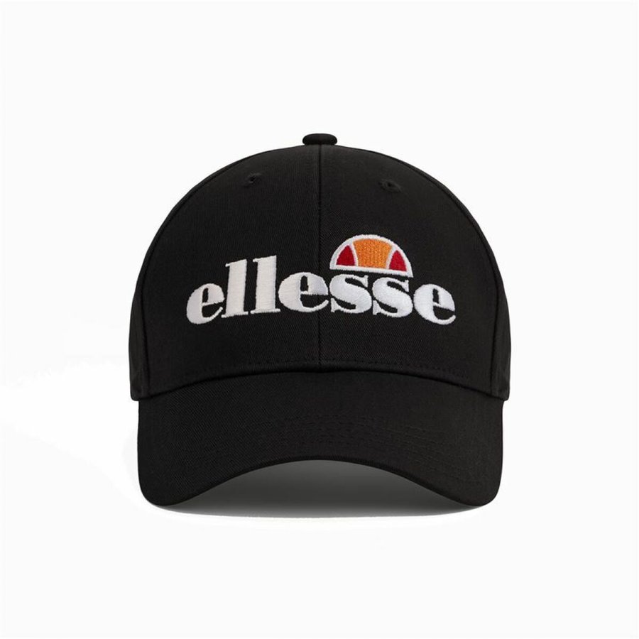 Sportshue Ellesse Ragusa Sort Onesize #1