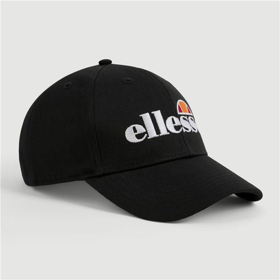 Sportshue Ellesse Ragusa Sort Onesize #2