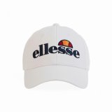 Sportshue Ellesse Ragusa Hvid Onesize #1