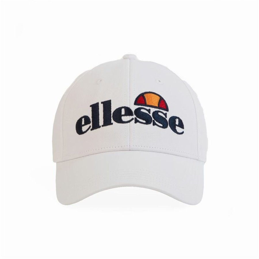 Sportshue Ellesse Ragusa Hvid Onesize #1