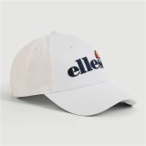 Sportshue Ellesse Ragusa Hvid Onesize #2