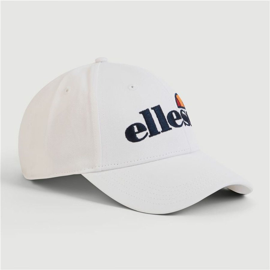 Sportshue Ellesse Ragusa Hvid Onesize #2