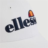 Sportshue Ellesse Ragusa Hvid Onesize #4