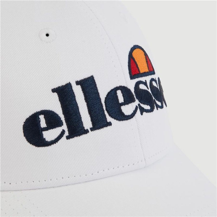 Sportshue Ellesse Ragusa Hvid Onesize #4