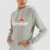 Httetrje til Kvinde Ellesse Torices  Lysegr #3
