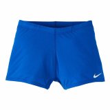 Badetj til Brn Nike Square Leg Bl #1