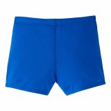 Badetj til Brn Nike Square Leg Bl #2