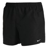 Badetj til Mnd Nike NESSA560 018 Gr #2