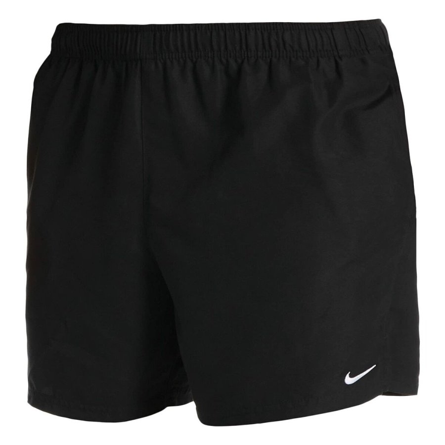 Badetj til Mnd Nike NESSA560 018 Gr #2