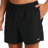 Badetj til Mnd Nike NESSA560 018 Gr #3