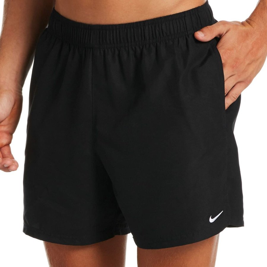 Badetj til Mnd Nike NESSA560 018 Gr #3