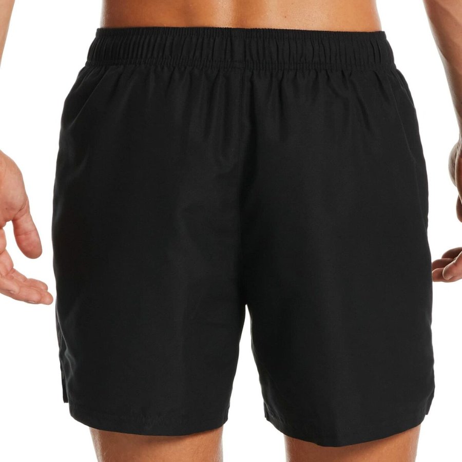 Badetj til Mnd Nike NESSA560 018 Gr #4