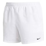 Badetj til Mnd Nike NESSA560 018 Gr #5