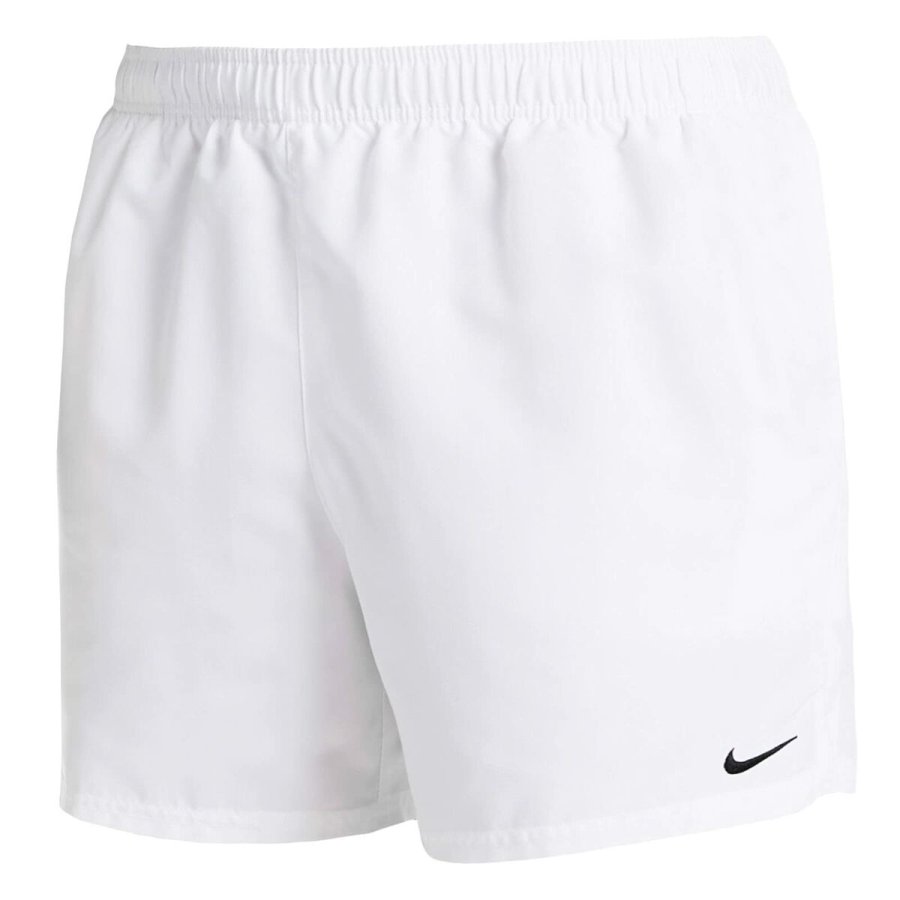 Badetj til Mnd Nike NESSA560 018 Gr #5