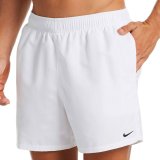 Badetj til Mnd Nike NESSA560 018 Gr #6
