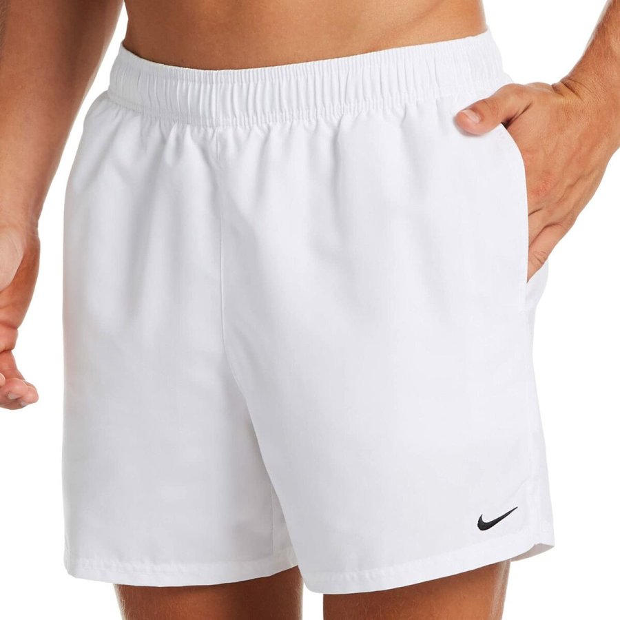 Badetj til Mnd Nike NESSA560 018 Gr #6