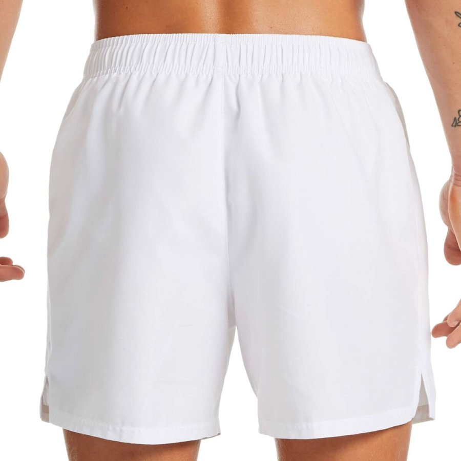 Badetj til Mnd Nike NESSA560 018 Gr #7
