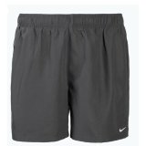 Badetj til Mnd Nike NESSA560 018 Gr #1