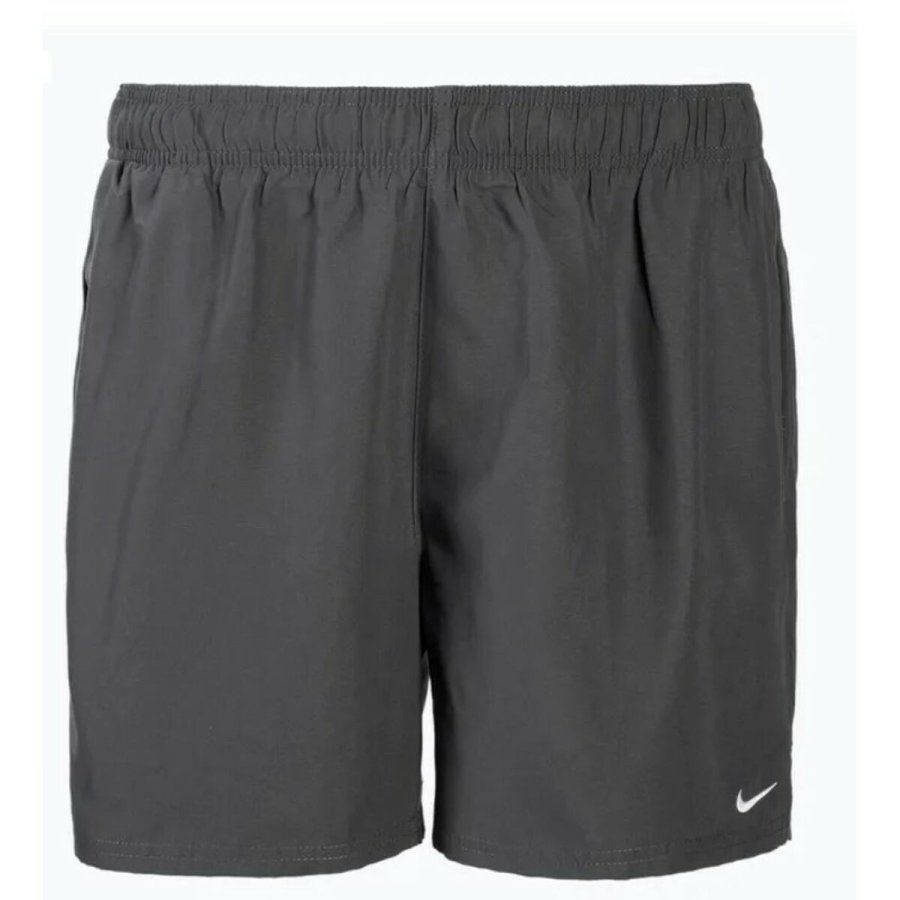 Badetj til Mnd Nike 5
