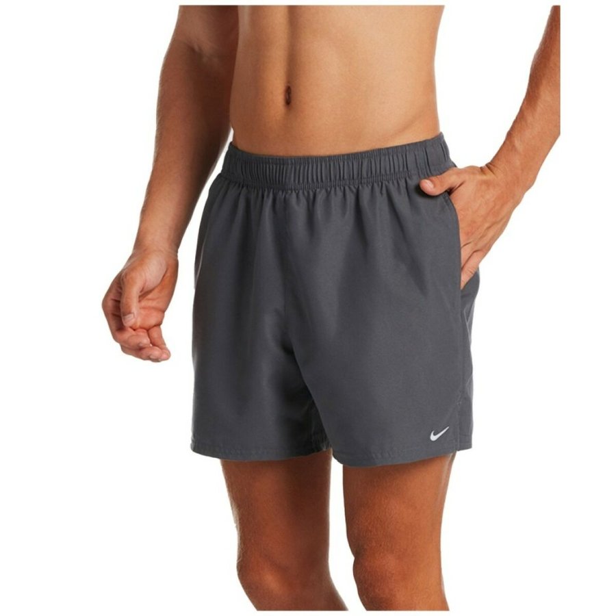 Badetj til Mnd Nike 5