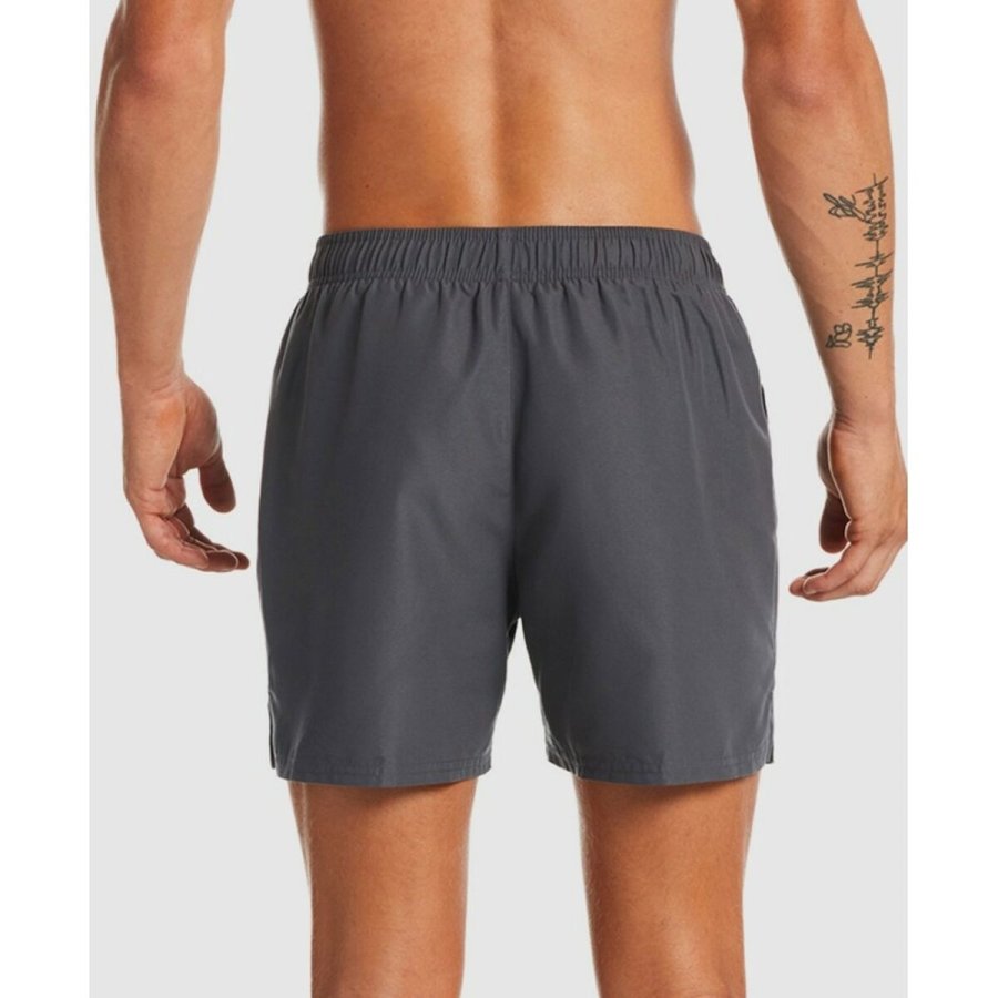 Badetj til Mnd Nike 5