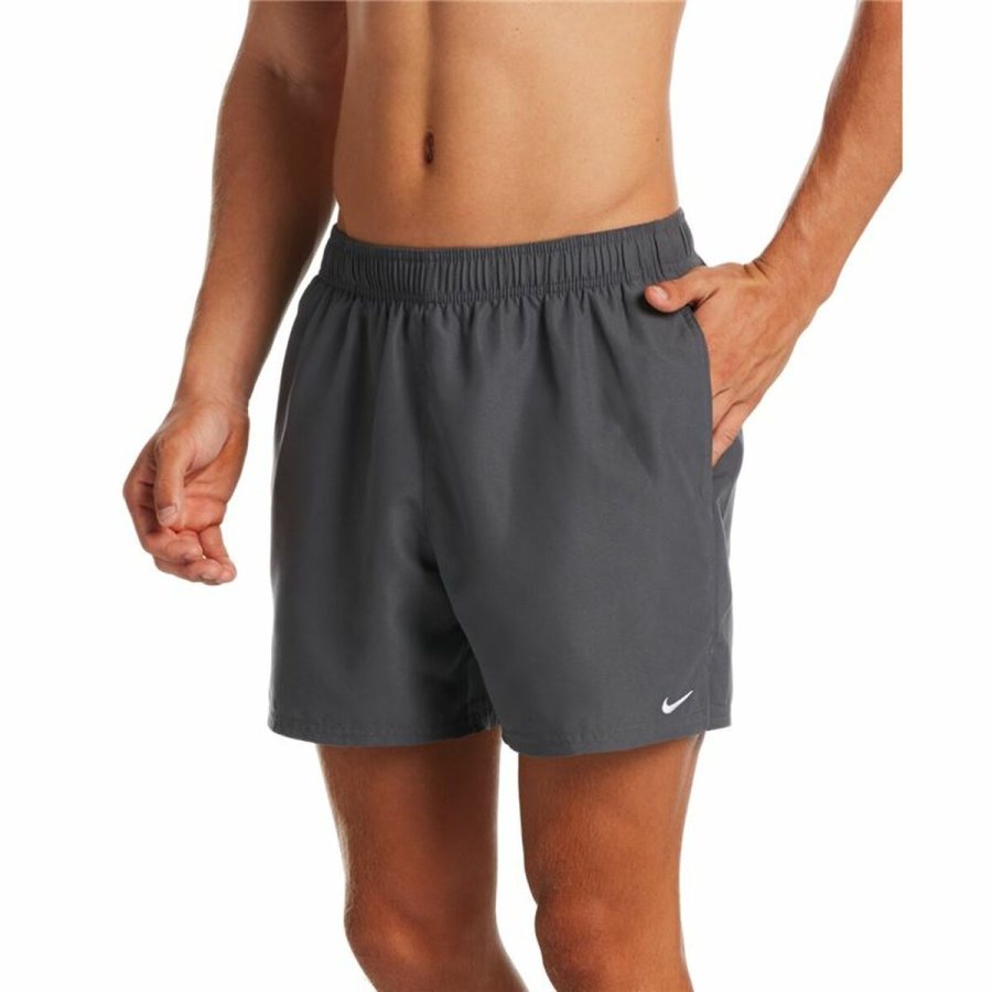 Badetj til Mnd Nike 5