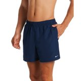 Badetj til Mnd Nike 5