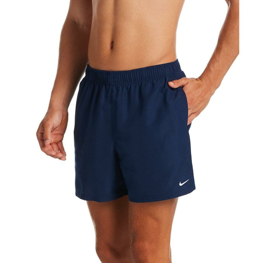 Badetj til Mnd Nike 5